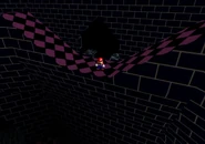 Almost there... Phew...