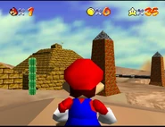 Ssl.png (2.59 MB) The pyramid.