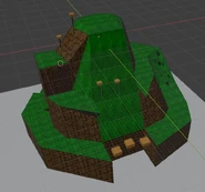 SummitRender8.png (848 KB) Old render of Steep Green Summit. (8/10)