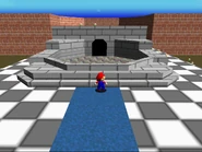 AC2.png (556 KB) Entrance to Uncanny Courtyard.