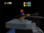 Video guide of the area.