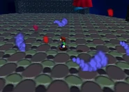 Towerflyguy3.jpg (199 KB) Fire madness.