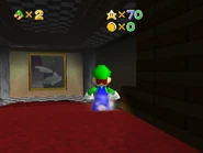 Chroma Tundra Painting.jpg (171 KB) Painting using the thumbnail of WasteOfBlood's iteration of Chroma Tundra that leads to Chroma Tundra.