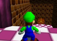 Incline to Polygonal Chaos.png (631 KB) The incline leading to Polygonal Chaos.