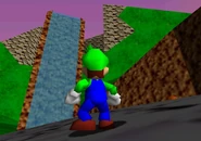 BRB2.jpg (218 KB) Waterfall.