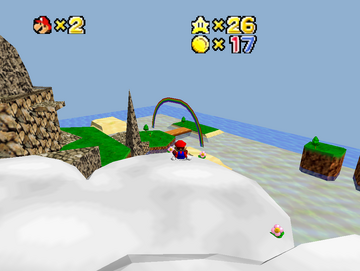 その他 yoshi-123 The Funny Adventures of Mario & Link ＆ Yoshi 🤣 ＃2735