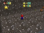 Whompsprison4.jpg (121 KB) The star on the top floor.