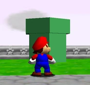 Pipe to TSC.png (80 KB) The pipe to Toad's Lobby.