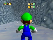 Snowtunnels4.jpg (83 KB) The right tunnel.