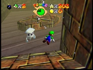 UM2.png (421 KB) The room with the spike. And a Blooper!