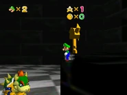 BCM5.png (77 KB) Or it can shift your perspective of the game.