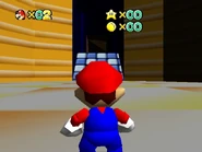 Funhouse1.jpg (55 KB) One of the rooms in the area.