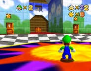 Familiar angle.png (776 KB) The main area, looking at another angle.