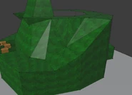 SummitRender4.png (564 KB) Old render of Steep Green Summit. (4/10)