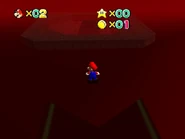 Uncannycourtyard10.jpg (28 KB) The area (crimson state).