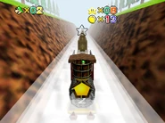 Wherewegoing?.png (915 KB) Where is it heading?