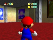 Bowserslobby5.jpg (76 KB) The painting room.