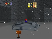 Snowtunnels0.9