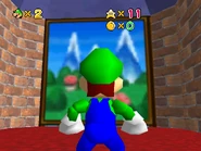 WBLBPainting2.png (871 KB) Painting behind the second leftmost door.