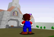 VCG1.jpg (149 KB) "Looks like I've been here before..."