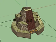 SummitRender9.png (295 KB) Old render of Steep Green Summit. (9/10)