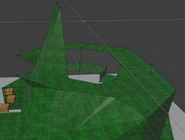 SummitRender5.png (596 KB) Old render of Steep Green Summit. (5/10)