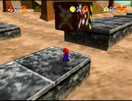 Ssl3.png (3.26 MB) Tox Box doesn't play by the rules.