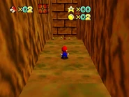 Desertmaze2.jpg (73 KB) The wall blocking off the left side.