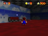 Domainblock.png (702 KB) Vanish Cap block on the large platform in the main section.