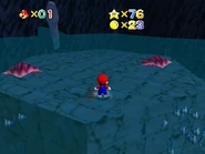 Image 2023-08-21 231335484.png (848 KB) Upon draining the water.