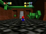 Pipesroom.png (137 KB) "I'm not the local plumber, call some man named Andrio instead!"