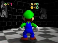 Darklobby11.jpg (67 KB) The slide room.