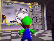 Personalization Values