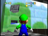 Crumblinghallway3.png (224 KB) The other entrance to the hallway.