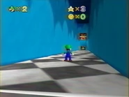 Moon long hallway.png (654 KB) The long hallway leading to a star door.