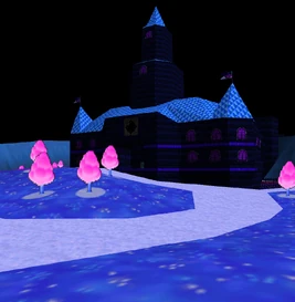 Twisted-grounds-collate