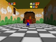 Door-to-vanilla-lobby.png (778 KB) The door leading to the Vanilla Lobby.