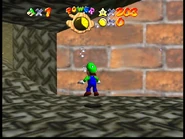 UM5.png (434 KB) Another junction.