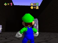 Whompsprison5.jpg (70 KB) The bottom floor.