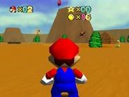 Desertmaze3.jpg (74 KB) The main area.