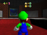 Darklobby9.jpg (73 KB) The painting leading to Plexal Basement.