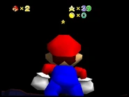 Fabricatedtimechallenge2.png (35 KB) The Star when activated.