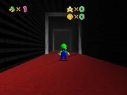 Darklobby10.jpg (47 KB) Bowser's trapdoor.