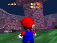 B3313v1.0toxicruins1.png (1.23 MB) View near Mario's starting point.