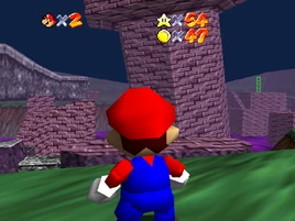 B3313v1.0toxicruins1