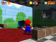 MainCrumble.png (887 KB) The hole in the wall leading to Tubular Lobby.