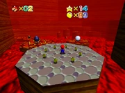 Meltingmagmamound1.0.2thumb