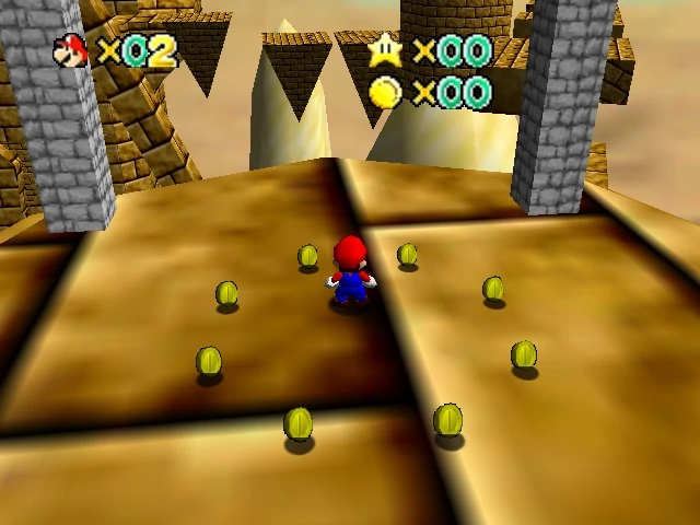 3DＳ Mega Man ZX DS Game,US Version - Walmart.com