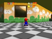 Steep-green-summit-painting.png (754 KB) The Steep Green Summit painting.