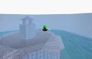 US3.jpg (197 KB) Luigi flies over the water.